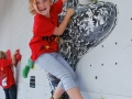 rockjunior_2013_09_03_09