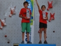 rockjunior_2013_09_03_10