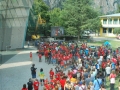 rockjunior_2013_09_03_11