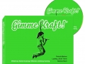 gimme_kraft_2013_09_11_04