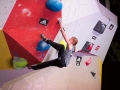 adidas_rockstars_2013_09_16_001