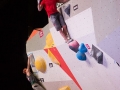 adidas_rockstars_2013_09_16_002