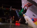 adidas_rockstars_2013_09_16_003