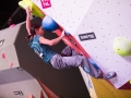 adidas_rockstars_2013_09_16_004