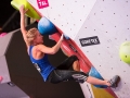 adidas_rockstars_2013_09_16_006