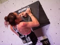 adidas_rockstars_2013_09_16_007