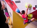 adidas_rockstars_2013_09_16_008