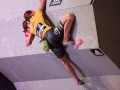 adidas_rockstars_2013_09_16_009