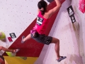 adidas_rockstars_2013_09_16_010