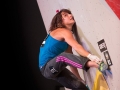adidas_rockstars_2013_09_16_011