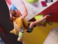 adidas_rockstars_2013_09_16_012