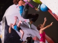 adidas_rockstars_2013_09_16_014