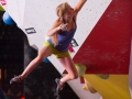 adidas_rockstars_2013_09_16_015