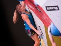 adidas_rockstars_2013_09_16_016