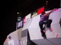 adidas_rockstars_2013_09_16_017