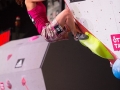 adidas_rockstars_2013_09_16_019
