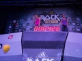 adidas_rockstars_2013_09_16_051