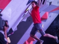 adidas_rockstars_2013_09_16_057