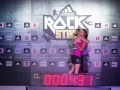 adidas_rockstars_2013_09_16_092