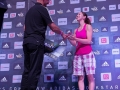 adidas_rockstars_2013_09_16_095