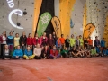 djlc_2013_10_07_02