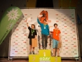 djlc_2013_10_07_09