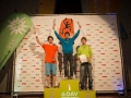 djlc_2013_10_07_13