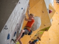djlc_2013_10_07_16