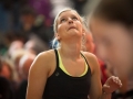 djlc_2013_10_07_17
