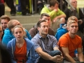 dlc_2013_10_07_16