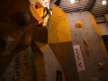 dlc_2013_10_07_25