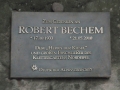 robert_bechem_2013_10_12_03