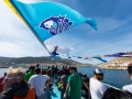 tnf_2013_10_17_001