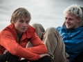 tnf_2013_10_17_006