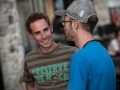 tnf_2013_10_17_007