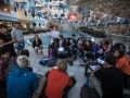 tnf_2013_10_17_010