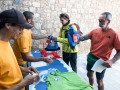 tnf_2013_10_17_013