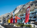 tnf_2013_10_17_014