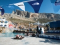 tnf_2013_10_17_016