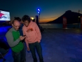 tnf_2013_10_17_020