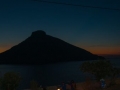 tnf_2013_10_17_021