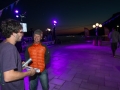 tnf_2013_10_17_022