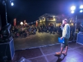 tnf_2013_10_17_023