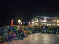 tnf_2013_10_17_024