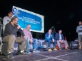 tnf_2013_10_17_026
