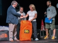 tnf_2013_10_17_027