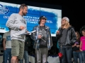 tnf_2013_10_17_028