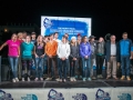tnf_2013_10_17_029
