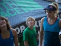 tnf_2013_10_17_030