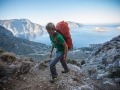 tnf_2013_10_17_031